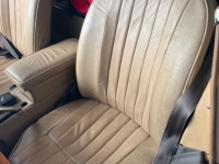 1971 Jaguar XKE for sale in Riverhead, New York (ID-137829)