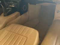 1971 Jaguar XKE for sale in Riverhead, New York (ID-137829)