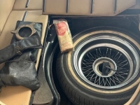 1971 Jaguar XKE for sale in Riverhead, New York (ID-137829)