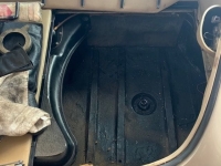 1971 Jaguar XKE for sale in Riverhead, New York (ID-137829)