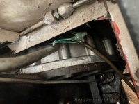 1971 Jaguar XKE for sale in Riverhead, New York (ID-137829)
