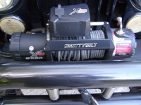 1971 Jeep CJ5 for sale in Michigan (ID-128079)