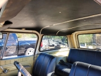 1971 Jeep Jeepster for sale (ID-117706)
