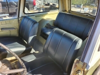 1971 Jeep Jeepster for sale (ID-117706)