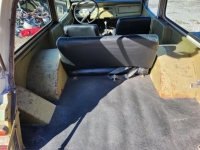 1971 Jeep Jeepster for sale (ID-117706)