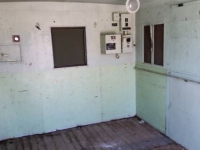 1971 Kaiser Jeep for sale in Michigan (ID-135379)