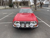 1971 Lancia Fulvia for sale in Riverhead, New York (ID-125693)