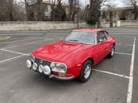 1971 Lancia Fulvia for sale in Riverhead, New York (ID-125693)