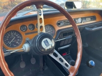 1971 Lancia Fulvia for sale in Riverhead, New York (ID-125693)