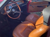 1971 Lancia Fulvia for sale in Riverhead, New York (ID-125693)