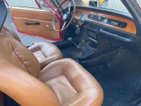 1971 Lancia Fulvia for sale in Riverhead, New York (ID-125693)