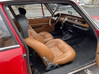1971 Lancia Fulvia for sale in Riverhead, New York (ID-125693)