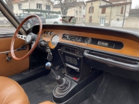 1971 Lancia Fulvia for sale in Riverhead, New York (ID-125693)