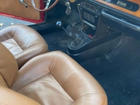 1971 Lancia Fulvia for sale in Riverhead, New York (ID-125693)