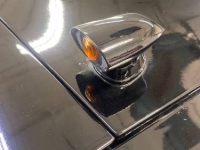 1971 Lincoln Continental for sale in Michigan (ID-117860)