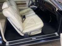 1971 Lincoln Continental for sale in Michigan (ID-117860)