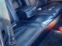 1971 Lincoln Continental for sale in Michigan (ID-124199)