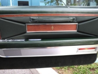 1971 Lincoln Continental for sale in Michigan (ID-128360)