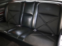 1971 Lincoln Continental for sale in Michigan (ID-128360)