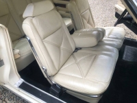 1971 Lincoln Continental for sale in Michigan (ID-133264)