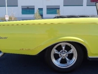 1971 Lincoln Mark III for sale in Michigan (ID-138293)