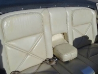 1971 Lincoln Mark III for sale in Michigan (ID-138293)
