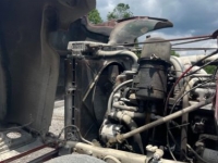 1971 Mack R600 for sale in Michigan (ID-117615)