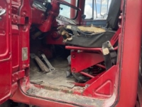 1971 Mack R600 for sale in Michigan (ID-117615)