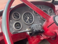 1971 Mack R600 for sale in Michigan (ID-117615)