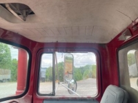 1971 Mack R600 for sale in Michigan (ID-117615)
