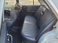 1971 Mercedes-Benz 250 for sale in Michigan (ID-103175)