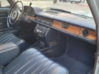 1971 Mercedes-Benz 250 for sale in Michigan (ID-103175)