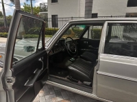 1971 Mercedes-Benz 280SE for sale in Michigan (ID-126024)