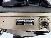 1971 Mercedes-Benz 280SE for sale in Michigan (ID-163176)