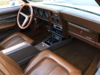 1971 Mercury Cougar for sale in Michigan (ID-156146)