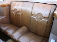 1971 Mercury Cougar for sale in Michigan (ID-156146)