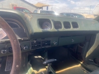 1971 Mercury Cyclone for sale in Michigan (ID-142769)