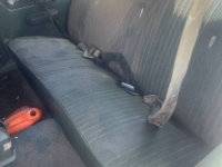 1971 Mercury Cyclone for sale in Michigan (ID-142769)