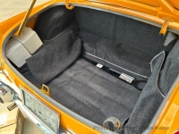 1971 MG MGB for sale in Riverhead, New York (ID-133179)