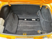 1971 MG MGB for sale in Riverhead, New York (ID-133179)