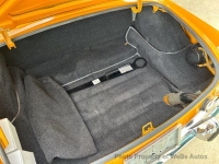 1971 MG MGB for sale in Riverhead, New York (ID-133179)