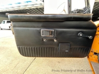 1971 MG MGB for sale in Riverhead, New York (ID-133179)