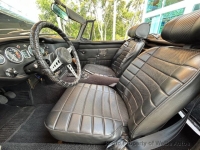 1971 MG MGB for sale in Riverhead, New York (ID-133179)