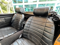 1971 MG MGB for sale in Riverhead, New York (ID-133179)