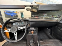 1971 MG MGB for sale in Riverhead, New York (ID-133179)