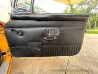 1971 MG MGB for sale in Riverhead, New York (ID-133179)