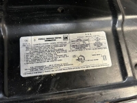 1971 Oldsmobile 442 for sale in Michigan (ID-130939)