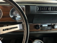 1971 Oldsmobile 442 for sale in Michigan (ID-130939)