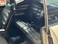 1971 Oldsmobile 442 for sale in Michigan (ID-130939)