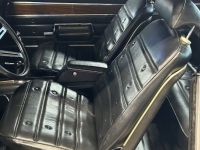 1971 Oldsmobile 442 for sale in Michigan (ID-130939)